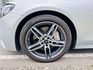 E-CLASS W213  第20張縮圖