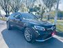 GLC-CLASS COUPE  第1張縮圖