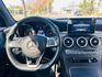 GLC-CLASS COUPE  第3張縮圖
