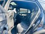 GLC-CLASS COUPE  第10張縮圖