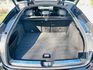 GLC-CLASS COUPE  第13張縮圖