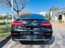 GLC-CLASS COUPE  第14張縮圖
