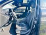 GLC-CLASS COUPE  第15張縮圖