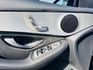 GLC-CLASS COUPE  第18張縮圖