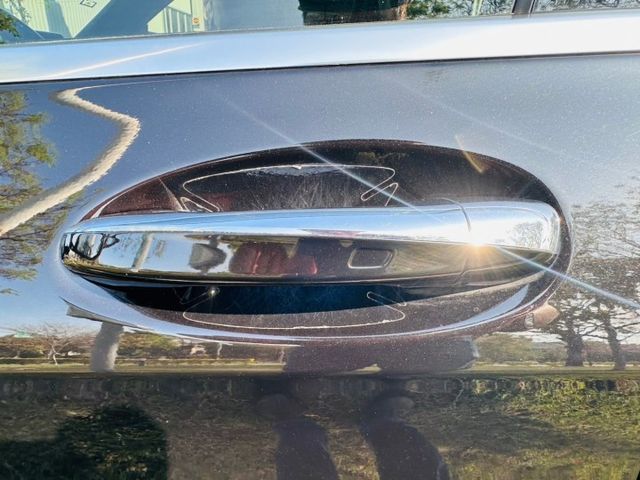 GLC-CLASS COUPE  第19張相片