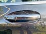 GLC-CLASS COUPE  第19張縮圖