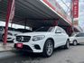 GLC-CLASS  第1張縮圖