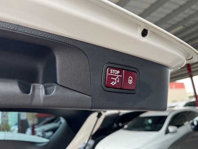 GLC-CLASS  第2張相片