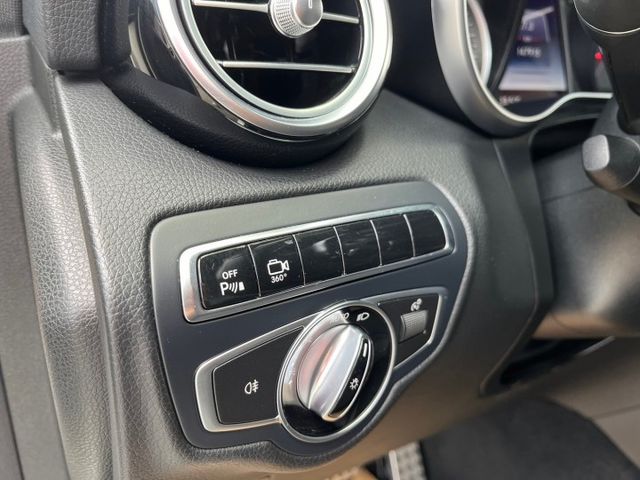 GLC-CLASS  第3張相片