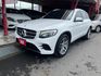 GLC-CLASS  第10張縮圖