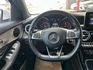 GLC-CLASS  第11張縮圖