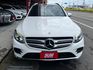 GLC-CLASS  第13張縮圖