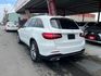 GLC-CLASS  第14張縮圖
