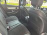 GLC-CLASS  第15張縮圖