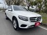 GLC-CLASS  第1張縮圖