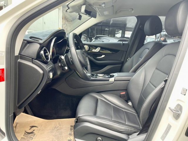 GLC-CLASS  第5張相片