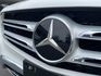 GLC-CLASS  第8張縮圖