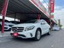 GLA-CLASS X156  第1張縮圖