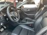 GLA-CLASS X156  第3張縮圖