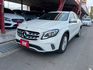 GLA-CLASS X156  第10張縮圖