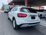 GLA-CLASS X156  第14張縮圖