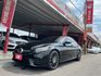 C-CLASS SEDAN W205  第1張縮圖