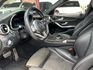 C-CLASS SEDAN W205  第5張縮圖
