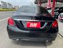 C-CLASS SEDAN W205  第6張縮圖