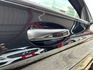 C-CLASS SEDAN W205  第10張縮圖