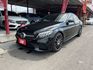 C-CLASS SEDAN W205  第11張縮圖