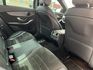 C-CLASS SEDAN W205  第18張縮圖