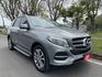 GLE-CLASS COUPE  第1張縮圖