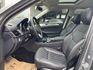 GLE-CLASS COUPE  第5張縮圖