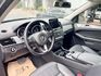 GLE-CLASS COUPE  第6張縮圖