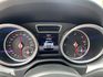 GLE-CLASS COUPE  第11張縮圖