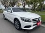 C-CLASS ESTATE  第1張縮圖