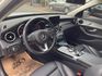 C-CLASS ESTATE  第4張縮圖