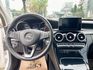 C-CLASS ESTATE  第7張縮圖