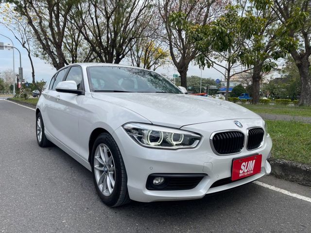 1 SERIES F20  第1張相片