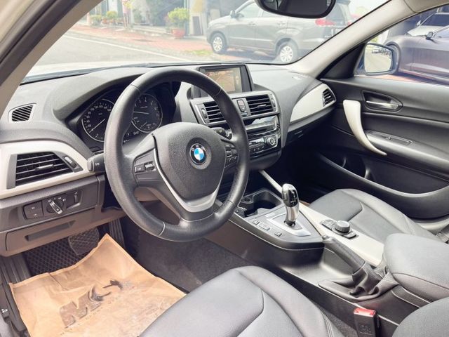 1 SERIES F20  第3張相片