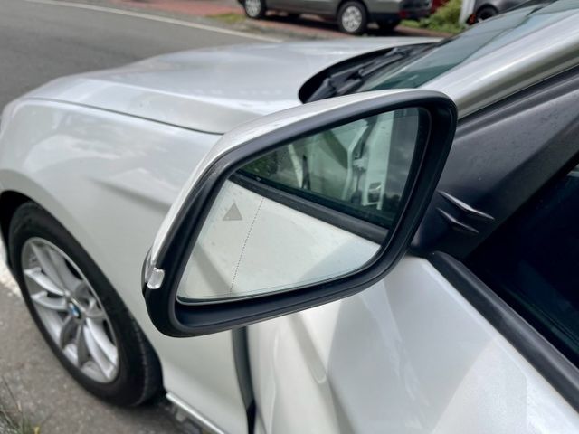 1 SERIES F20  第5張相片