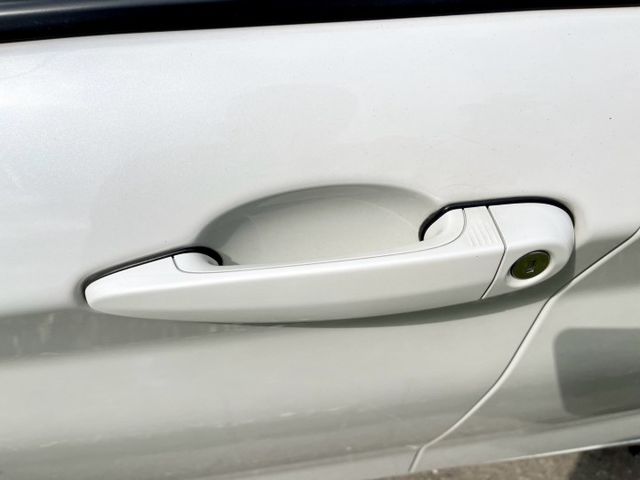 1 SERIES F20  第6張相片