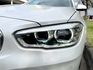 1 SERIES F20  第7張縮圖