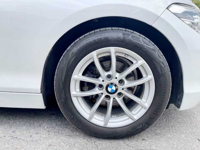 1 SERIES F20  第8張相片