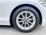 1 SERIES F20  第8張縮圖