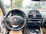 1 SERIES F20  第9張縮圖