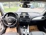 1 SERIES F20  第10張縮圖