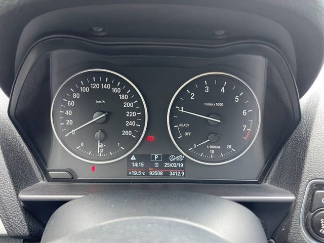 1 SERIES F20  第12張相片