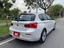 1 SERIES F20  第13張縮圖