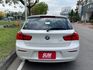1 SERIES F20  第14張縮圖
